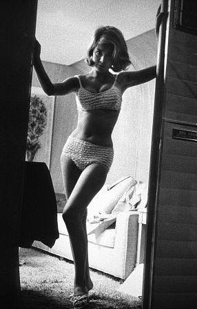 Take Her, She's Mine 1963 on DVD - classicmovielocator