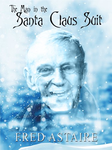 The Man in the Santa Claus Suit 1979 on DVD - classicmovielocator