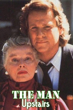 The Man Upstairs 1992 on DVD - classicmovielocator