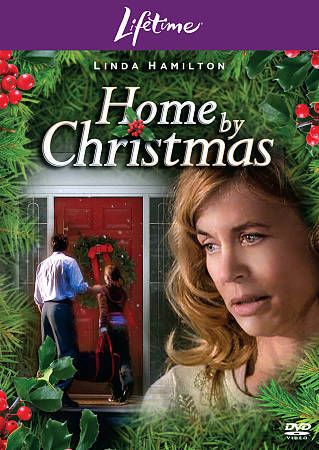 Home By Christmas 2006 on DVD - classicmovielocator