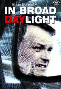 In Broad Daylight 1991 on DVD - classicmovielocator
