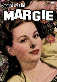 Margie 1946 on DVD - classicmovielocator