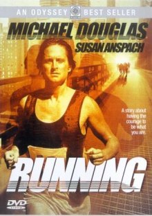 Running 1979 on DVD - classicmovielocator