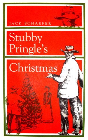 Stubby Pringle's Christmas 1978 on DVD - classicmovielocator